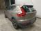 preview Volvo Other #5