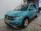 preview Volkswagen T-Cross #0