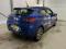 preview Renault Clio #1