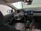 preview Renault Clio #2
