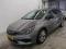 preview Opel Astra #0