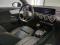 preview Mercedes CLA 180 #2