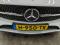 preview Mercedes CLA 180 #3