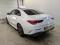 preview Mercedes CLA 180 #5
