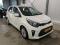 preview Kia Picanto #4