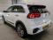 preview Kia Niro #5