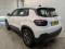 preview Jeep Avenger #5