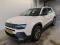 preview Jeep Avenger #0