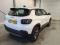 preview Jeep Avenger #1