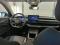 preview Jeep Avenger #2