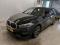 preview BMW 118 #0
