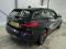 preview BMW 118 #1