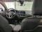 preview BMW 118 #2
