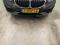 preview BMW 118 #3