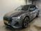 preview Audi E-TRON #0