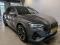 preview Audi E-TRON #4