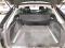 preview Audi A6 #3