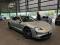 preview Porsche Taycan #1