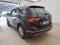 preview Volkswagen Tiguan #1