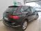preview Volkswagen Tiguan #2