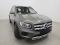 preview Mercedes GLB 200 #3