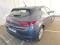 preview Renault Megane #2