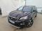 preview Peugeot 3008 #0