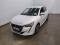 preview Peugeot 208 #0