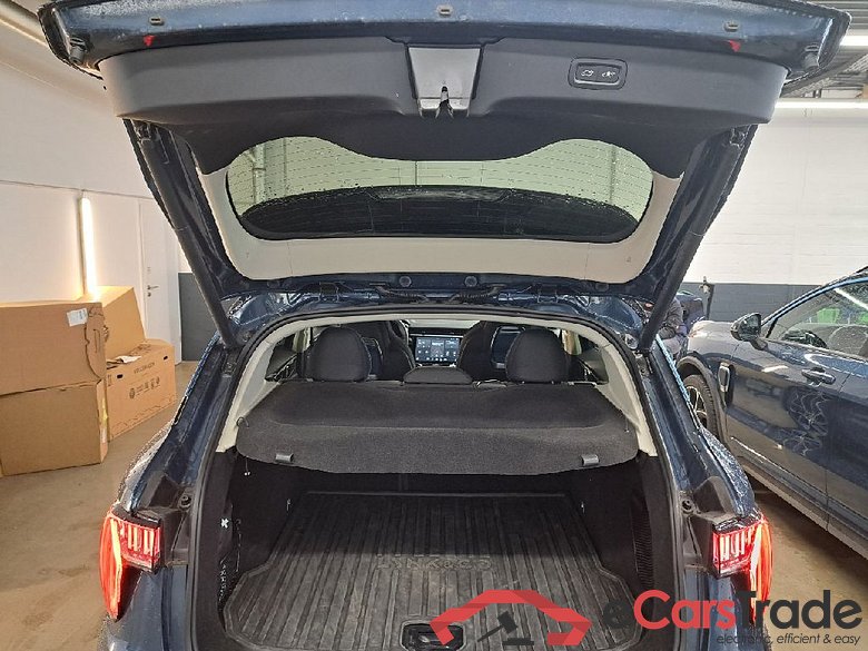 LynkAndCo Lynk & Co 01 ´20 LYNK & CO 01 PHEV 5d 132kW #5