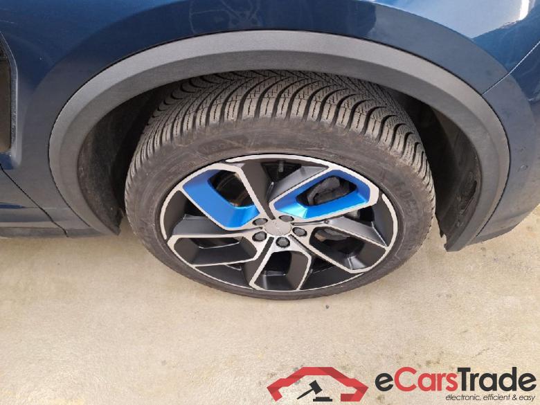 LynkAndCo Lynk & Co 01 ´20 LYNK & CO 01 PHEV 5d 132kW #4