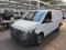 preview Mercedes Vito #0