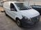 preview Mercedes Vito #1