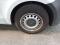 preview Mercedes Vito #2