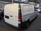 preview Mercedes Vito #4