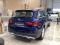 preview Mercedes GLC 200 #1