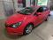 preview Opel Astra #0