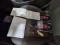 preview Opel Astra #2