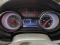 preview Opel Astra #4