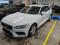 preview Volvo V60 #0