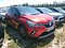 preview Renault Captur #1