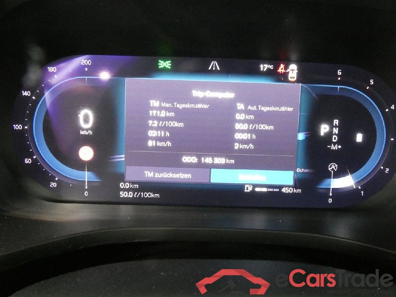 Volvo XC60 ´17 VOLVO XC60 B4 D Geartronic Inscription 5d 145kW #6