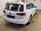 preview Volkswagen Passat Variant #1