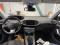preview Peugeot 308 #2