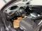preview Peugeot 308 #3