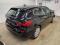 preview BMW 116 #1