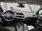 preview BMW 116 #2