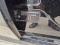 preview BMW 116 #4