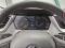preview BMW 116 #5