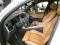 preview BMW X5 #3