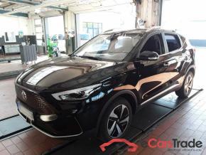 MG ZS ´21 MG ZS EV Standard Comfort 5d 130kW #1